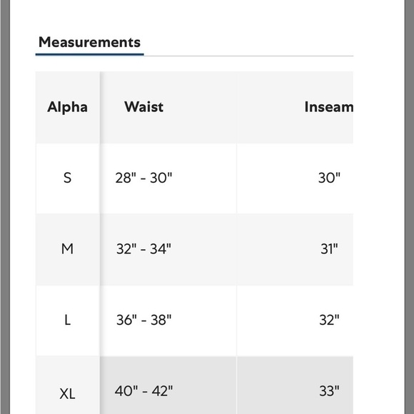 SOVEREIGN CODE Bronx Speckled Joggers - Picture 10 of 10